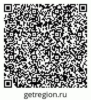 79066165466