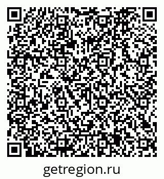 79066165467