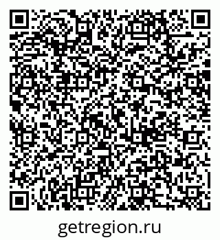 79066165468