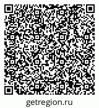 79066165469