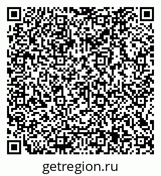 79066165471