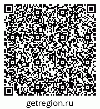 79066165473
