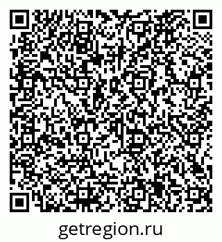 79066165475