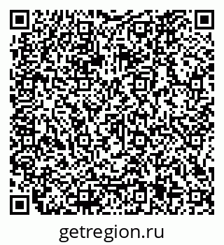 79066165479