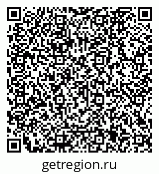 79066165480