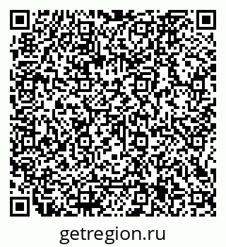 79066165481