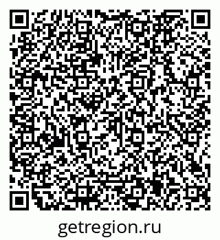 79066165482
