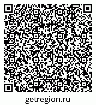 79066165484