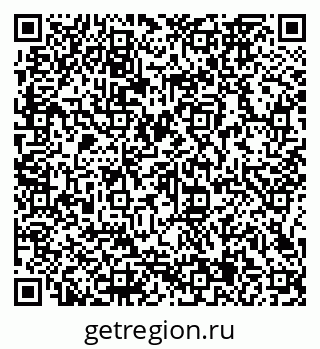 79066165486