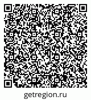 79066165487