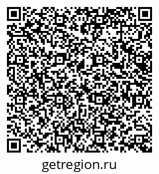 79066165488