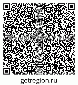 79066165489