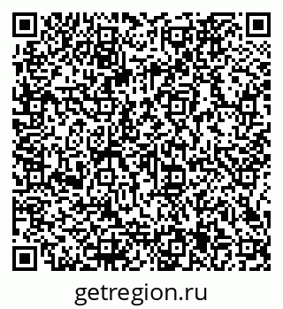 79066165491