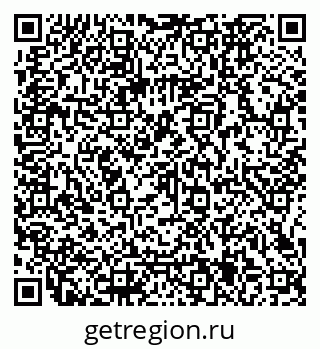 79066165493
