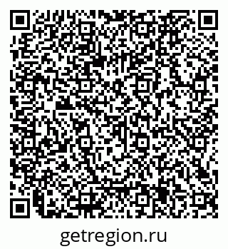 79066165495