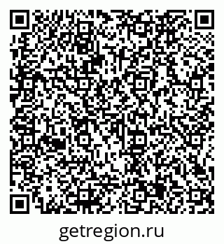 79066165496