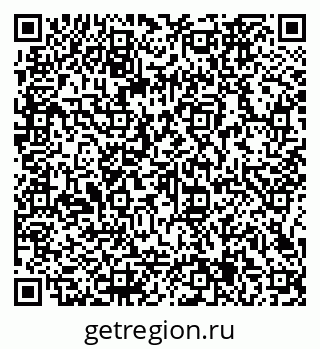 79066165497