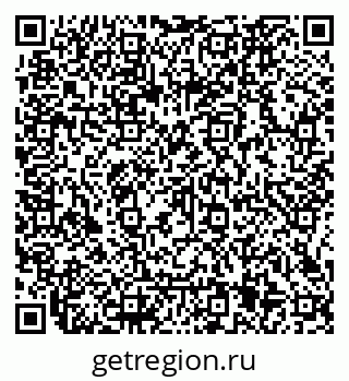 79066165498