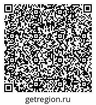 79066165499