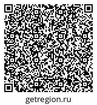 79066165500