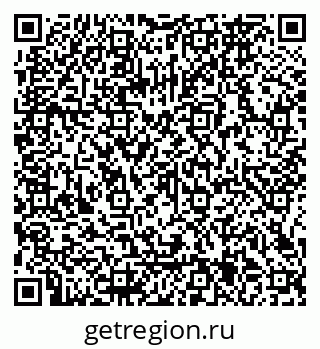 79066165503
