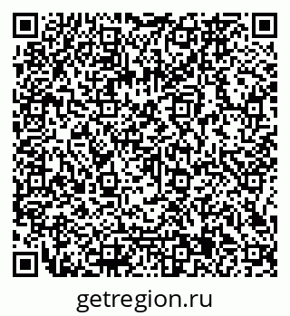 79066165506