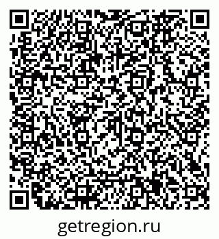 79066165507