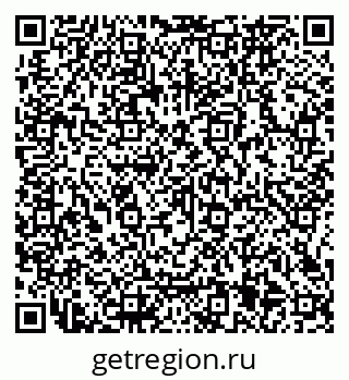 79066165508