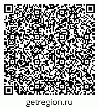 79066165515