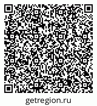 79066165516