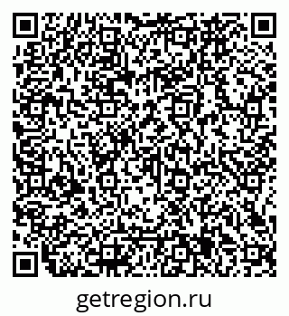 79066165517