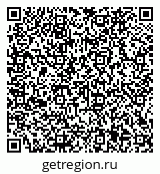 79066165519