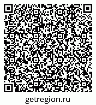 79066165521