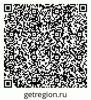 79066165524