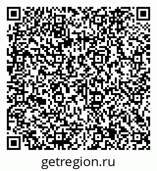 79066165526