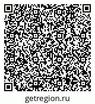 79066165528