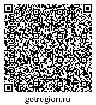 79066165529