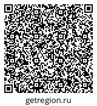 79066165532
