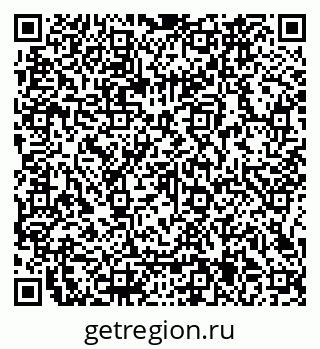 79066165533