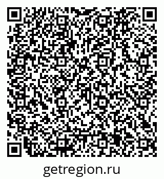 79066165534