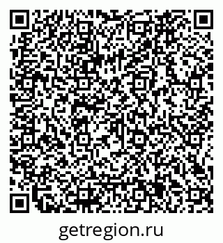 79066165537