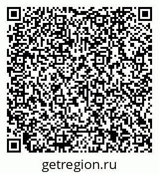79066165540