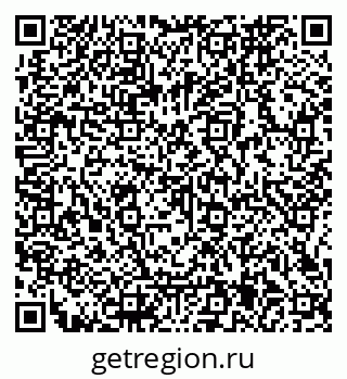 79066165542