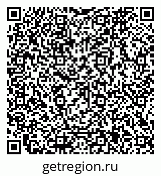 79066165543