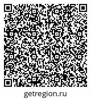 79066165545