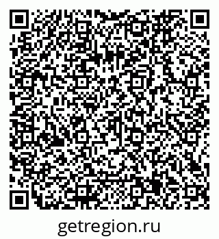 79066165546