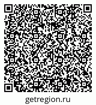 79066165547