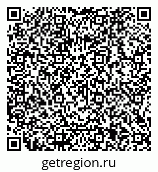 79066165550
