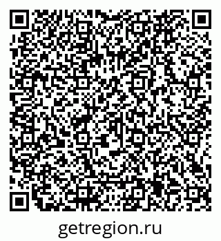 79066165551