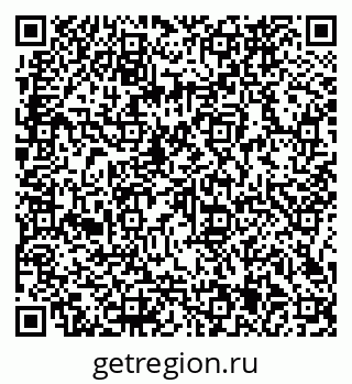 79066165552